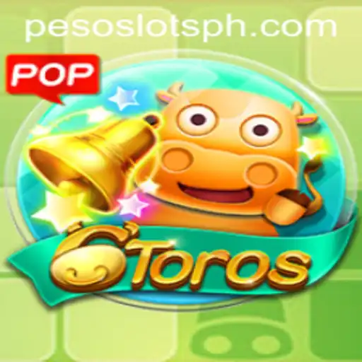 Discover the Thrilling World of 6Toros: A Dynamic Gaming Experience with SLOTSPH