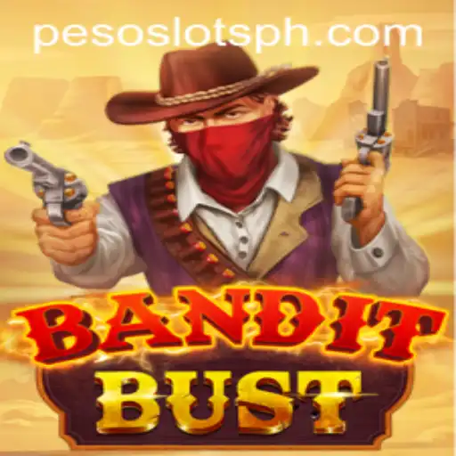 BanditBust: A Captivating Gaming Experience with SLOTSPH