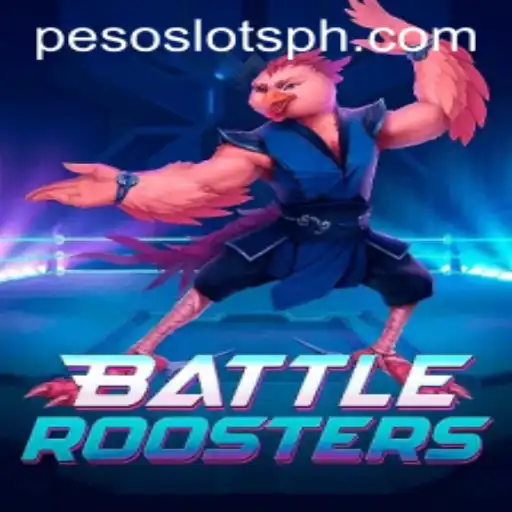 BattleRoosters: Unleashing Excitement with Every Battle