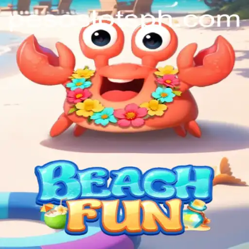 Dive into the Exciting World of BeachFun: SLOTSPH's Latest Gaming Adventure