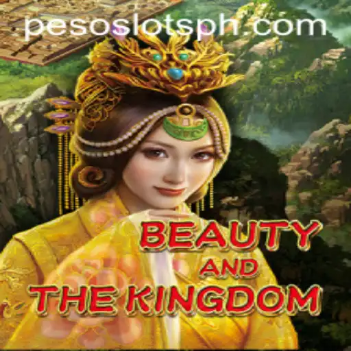 Unveiling BeautyAndTheKingdom: A Slot Game Experience