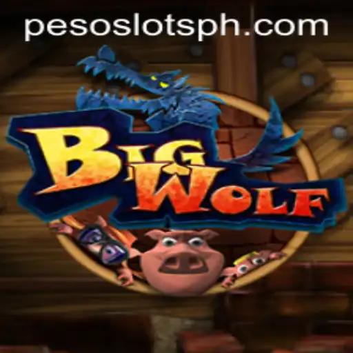 Exploring BigWolf: The Exciting World of SLOTSPH