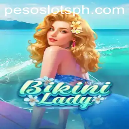 BikiniLady: A Dive into the World of SLOTSPH