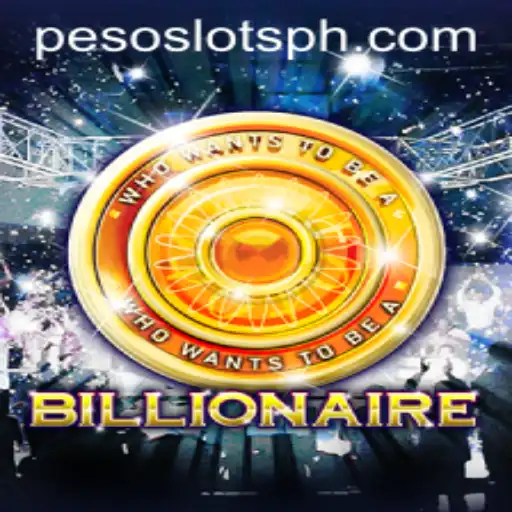 Exploring the Thrills of Billionaire SLOTSPH