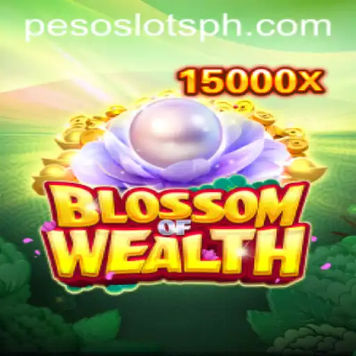Exploring the Exciting World of BlossomofWealth: A New Gaming Sensation