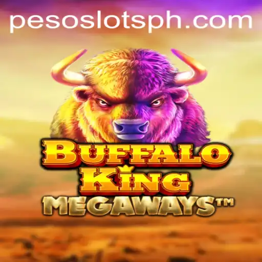 Exploring the Excitement of BuffaloKing: A Premier SLOTSPH Experience