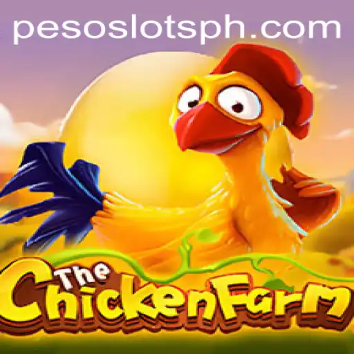 Exploring the World of ChickenFarm: A Slot Game Sensation
