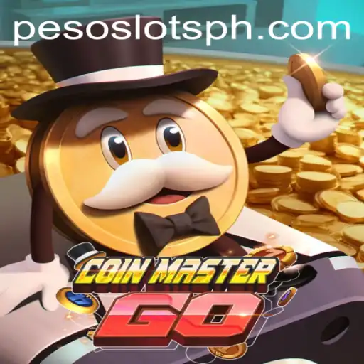 CoinMasterGO: Exploring the Exciting World of SLOTSPH