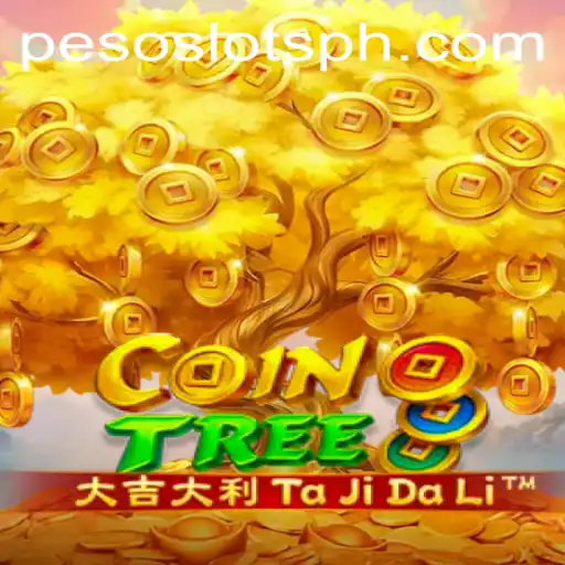 Exploring the Fascinating World of CoinTree: The Ultimate Gaming Experience