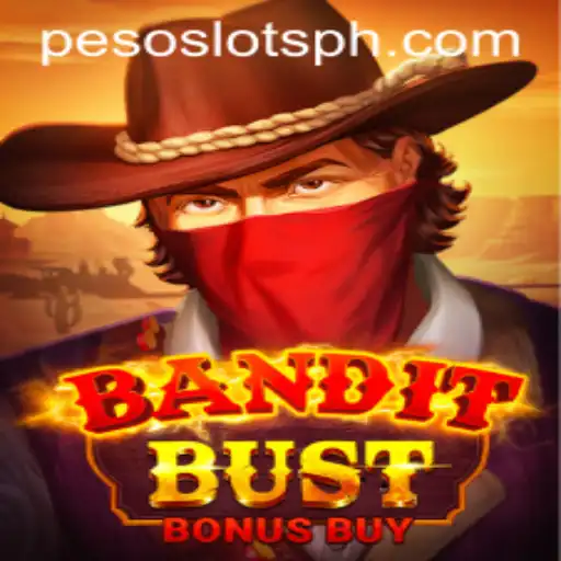 Discover the Thrills of BanditBustBonusBuy - The Ultimate SLOTSPH Experience
