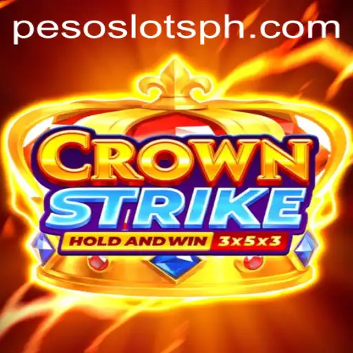 Exploring Crownstrike: The New Age Gaming Phenomenon