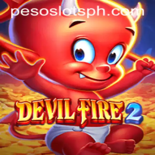 Unveiling DevilFire2: A Thrilling Journey Into the Inferno of SLOTSPH