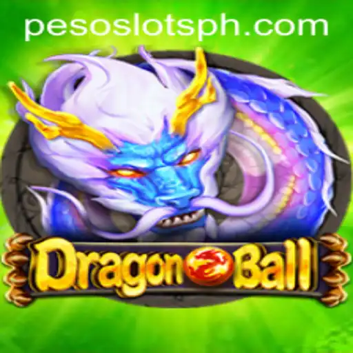 Discover the Thrilling World of DragonBall SLOTSPH