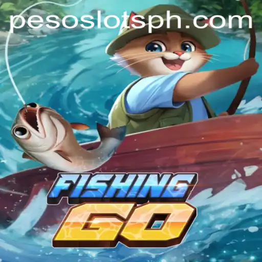 Exploring the Exciting World of FishingGO: A New Wave in Gaming