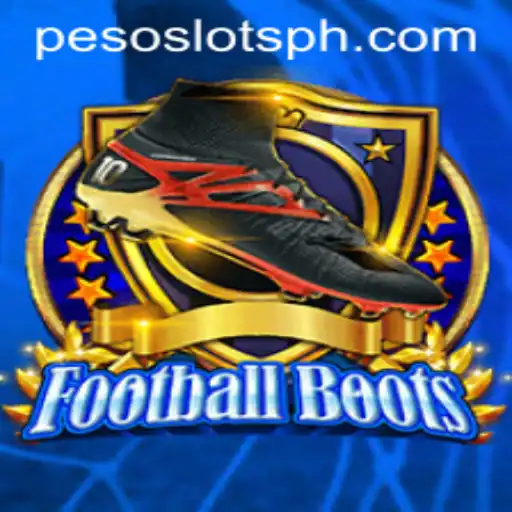 Exciting Gameplay with FootballBoots: A Comprehensive Guide to the SLOTSPH World
