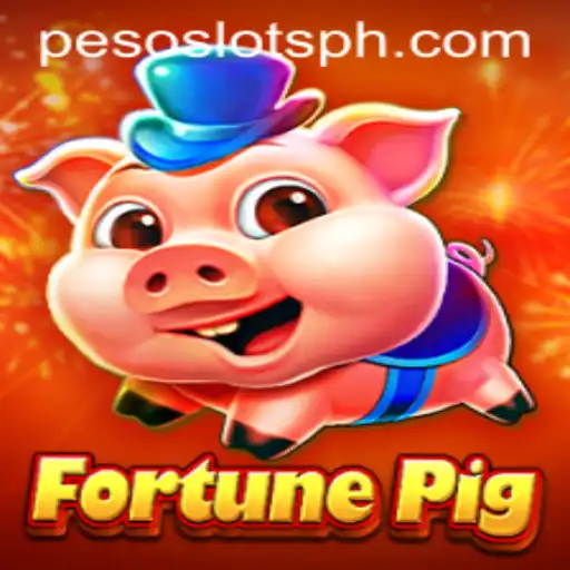 Unveiling the Thrills of FortunePig: A Comprehensive Guide to SLOTSPH