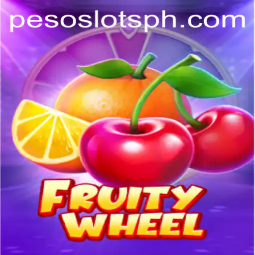 Exploring the Exciting World of FruityWheel: A Digital Casino Adventure