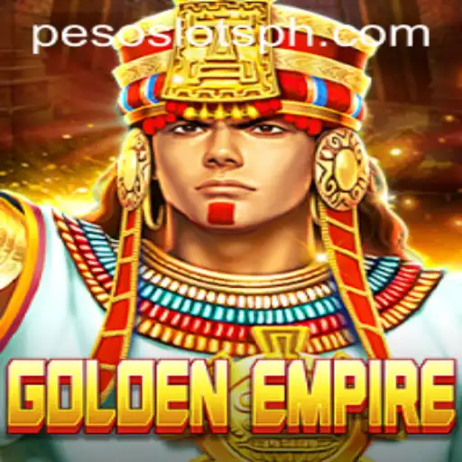 Journey Through GoldenEmpire: The Alluring World of SLOTSPH