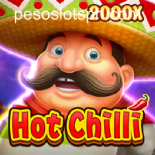 Unveiling the Thrills of HotChilli: A Comprehensive Guide to SLOTSPH's Spicy Spin