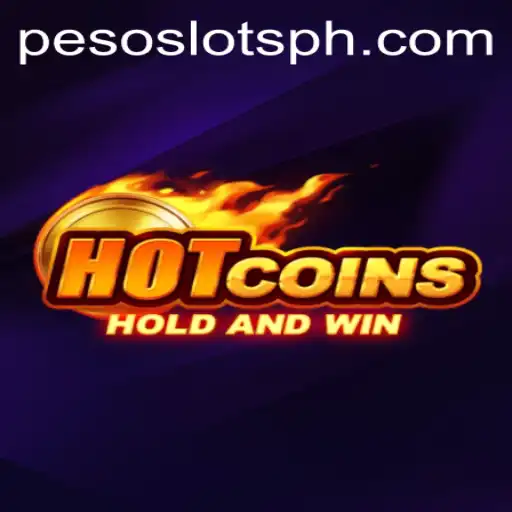 HotCoins: The Game Revolutionizing Virtual Slot Machines