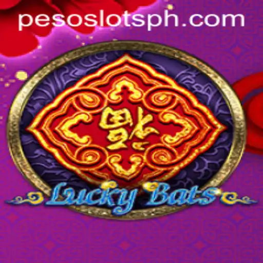 Discover the Thrills of LuckyBats: An Engaging Dive into SLOTSPH