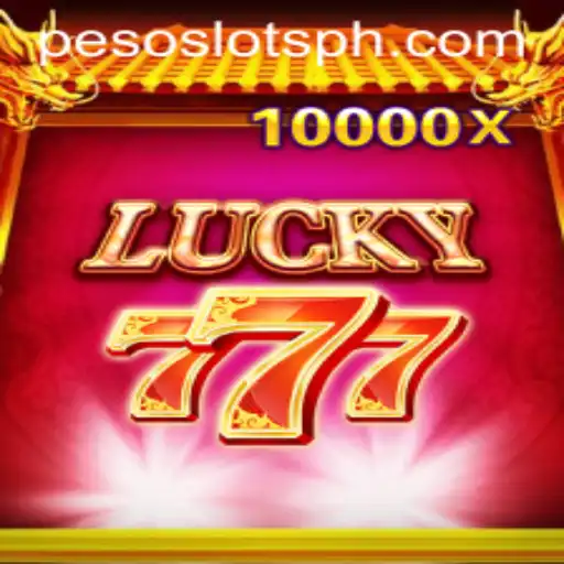 Discover the Thrills of LuckySeven SLOTSPH Game