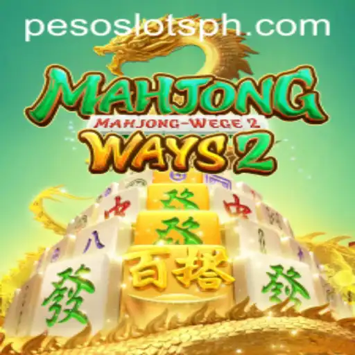 Exploring MahjongWays2: Dive into the Exciting World of SLOTSPH