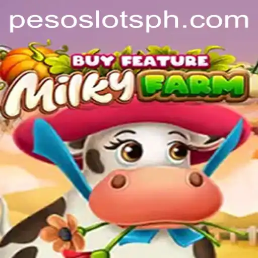 Exploring the World of MilkyFarmBuyFeature: A Fascinating Casino Game