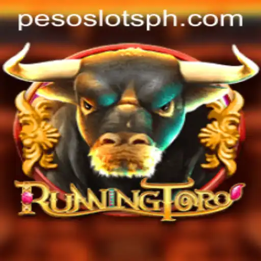 Discover RunningToro: A Thrilling Adventure in the World of SLOTSPH