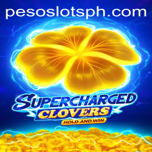 Exploring SchargedClovers: The Ultimate Gaming Experience