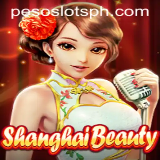 Unveiling the Mystique of ShanghaiBeauty: A Spellbinding Slot Experience