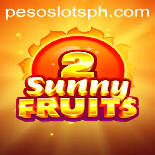 SunnyFruits2: A Comprehensive Guide to the SLOTSPH Gaming Marvel
