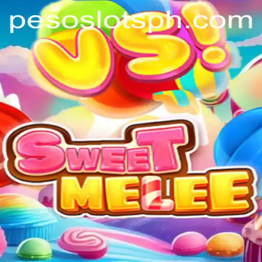 Unveiling SweetMelee: A Game-Changer in the Interactive Entertainment Sphere