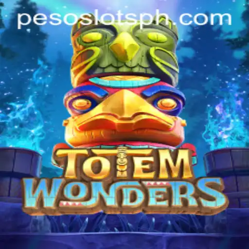 Discover the Exciting World of TotemWonders: A New Face in Online Gaming