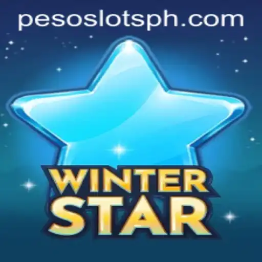 Exploring the Enchanting World of WinterStar: A New Era in Gaming