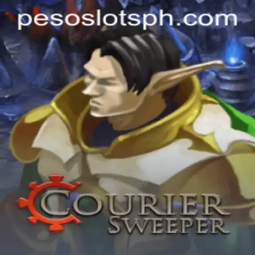 Exploring the Intricacies of CourierSweeper: The Latest Gaming Sensation