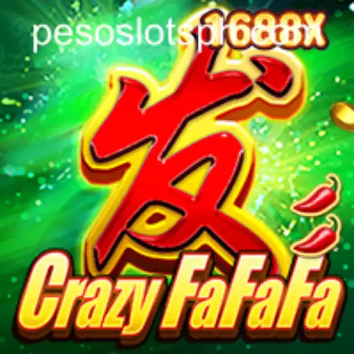 Exploring CrazyFaFaFa: A Slot Game Experience with SLOTSPH