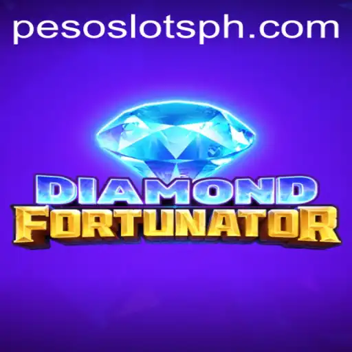 Unveiling DiamondFort: A New Era in SLOTSPH Gaming