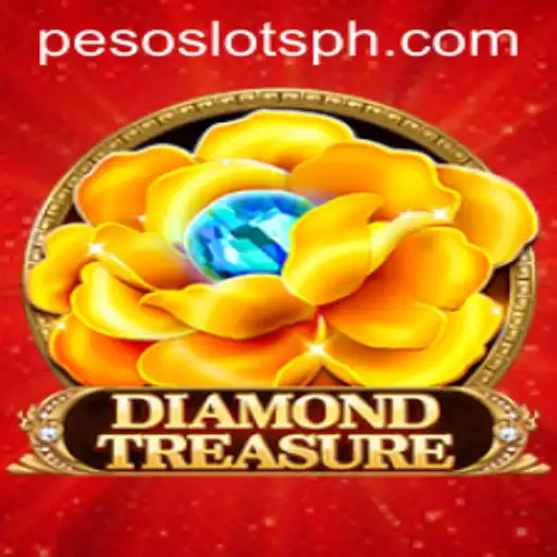 Explore the Thrills of Diamondtreasure: The Latest Slot Sensation