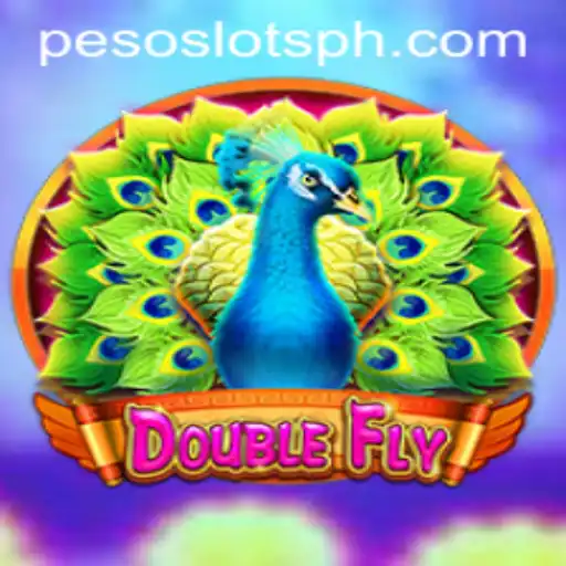 DoubleFly: An Immersive Journey into the World of SLOTSPH Gaming