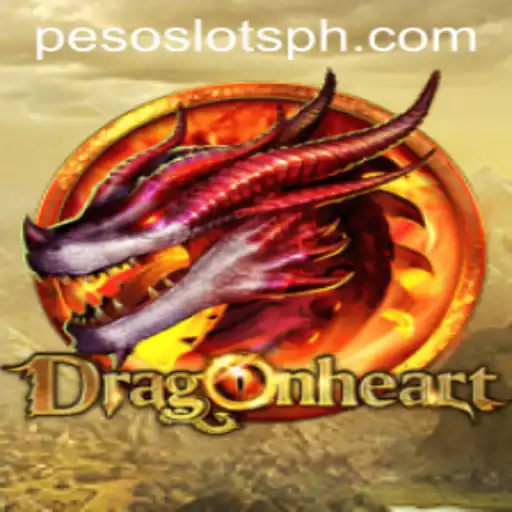 Unveiling the World of DragonHeart: A Deep Dive into SLOTSPH