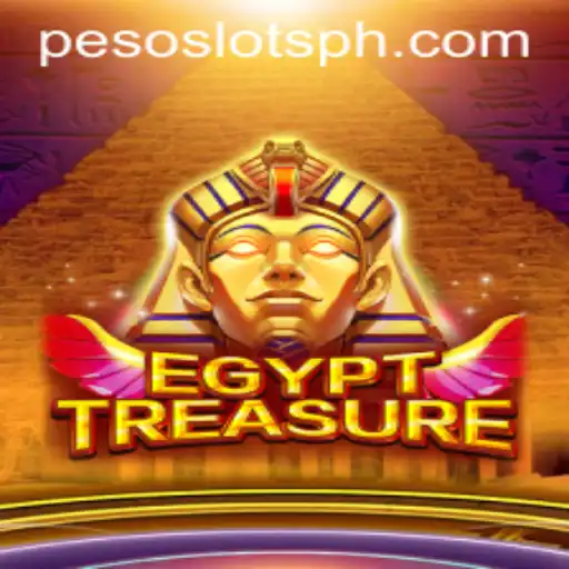 Unveiling the Mysteries of EgyptTreasure: A Slot Adventure with SLOTSPH