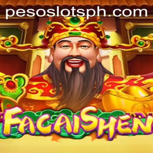 Unveiling the Excitement of FaCaiShen SLOTSPH: A Comprehensive Guide