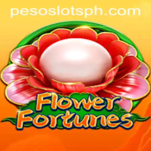 Exploring the Exciting World of FlowerFortunes SLOTSPH