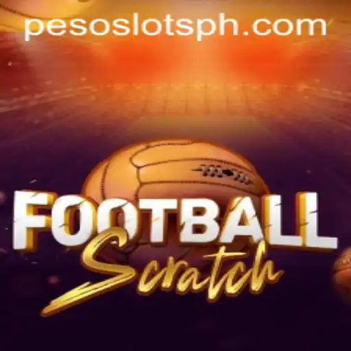 Discover the Thrill of FootballScratch: A Dynamic Game Experience