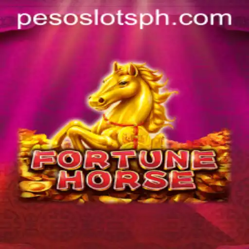 Exploring FortuneHorse: The Exciting World of SLOTSPH