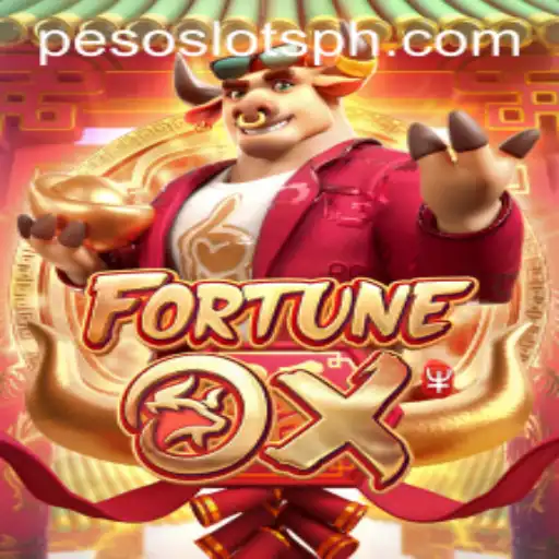 Exploring FortuneOx: The Exciting SLOTSPH Experience