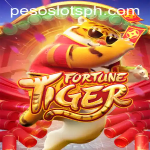 A Comprehensive Guide to Mastering FortuneTiger in SLOTSPH