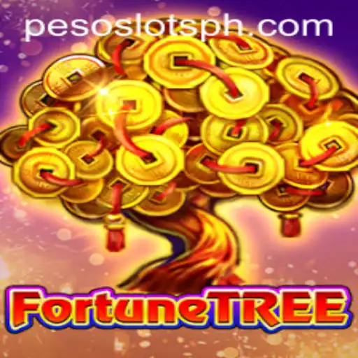 Exploring the Excitement of FortuneTree: A Comprehensive Guide to the SLOTSPH Gaming Experience