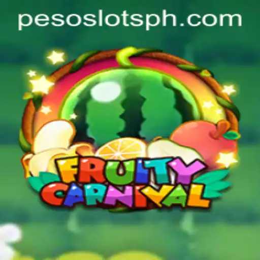 Exploring the Vibrant World of FruityCarnival SLOTSPH